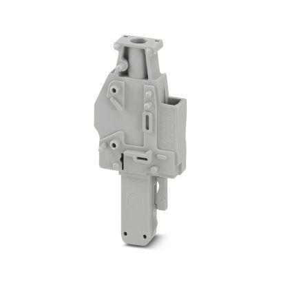 PHOENIX CONTACT 3045745 | Stecker