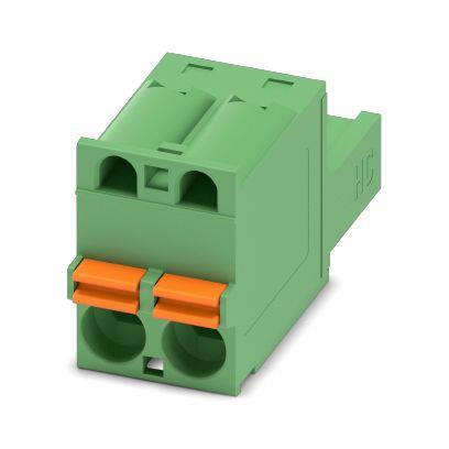PHOENIX CONTACT 1942154 | Leiterplattenstecker
