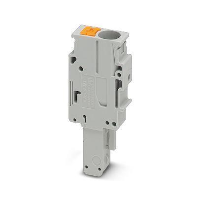 PHOENIX CONTACT 3061541 | Stecker