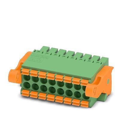 PHOENIX CONTACT 1790548 | Leiterplattenstecker