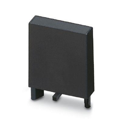 PHOENIX CONTACT 2833945 | Steckmodul