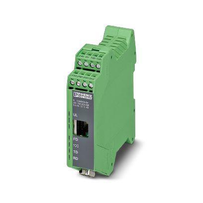 PHOENIX CONTACT 2313452 | Schnittstellenwandler
