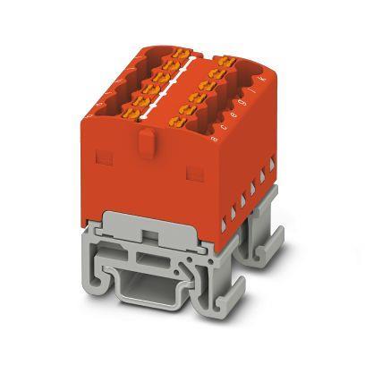 PHOENIX CONTACT 3002931 | Verteilerblock