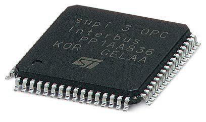 PHOENIX CONTACT 2746980 | Slave-Protokoll-Chip