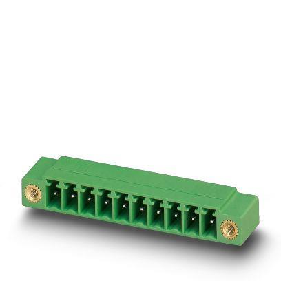 PHOENIX CONTACT 1827884 | Leiterplatten-Grundleiste