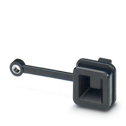 PHOENIX CONTACT 1404773 | Steckverbinderkomponente