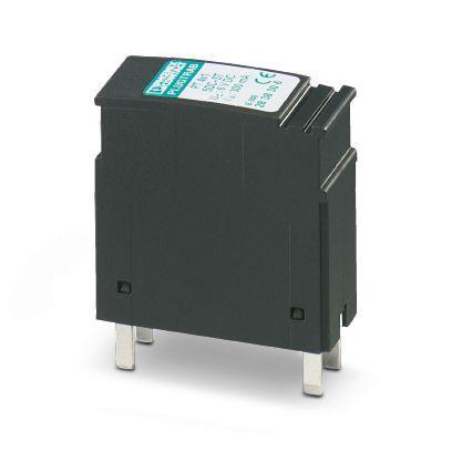 PHOENIX CONTACT 2838306 | Überspannungsschutzstecker