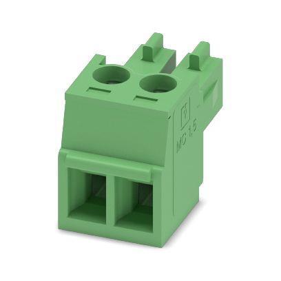 PHOENIX CONTACT 1851999 | Leiterplattenstecker
