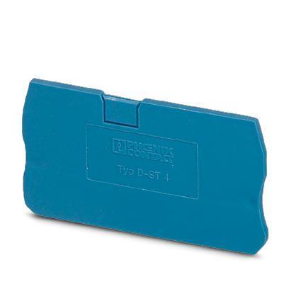 PHOENIX CONTACT 3032295 | Abschlussdeckel