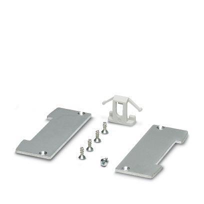 PHOENIX CONTACT 2200933 | Seitenelement