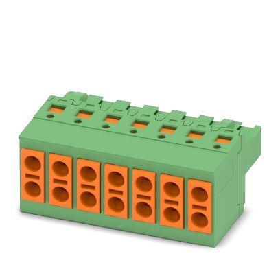 PHOENIX CONTACT 1713884 | Leiterplattenstecker