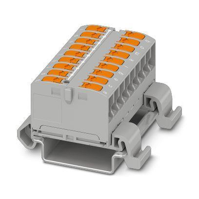PHOENIX CONTACT 1019537 | Verteilerblock