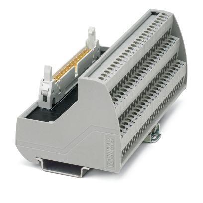PHOENIX CONTACT 2908497 | Passivmodul