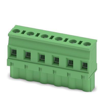 PHOENIX CONTACT 1832455 | Leiterplattenstecker