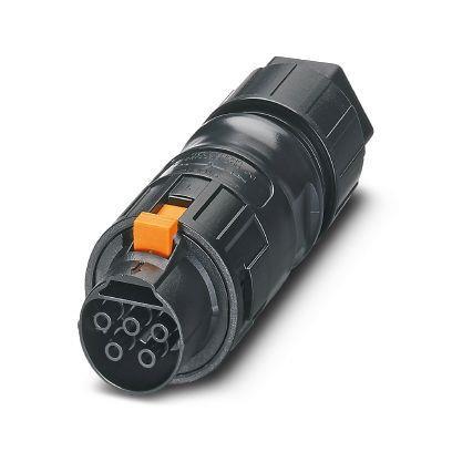 PHOENIX CONTACT 1621325 | Prüfstecker
