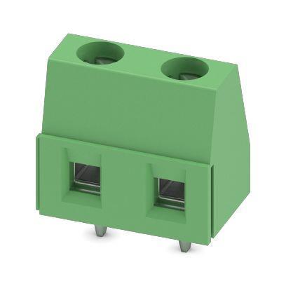 PHOENIX CONTACT 1717020 | Leiterplattenklemme