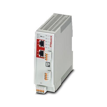 PHOENIX CONTACT 1153079 | Router