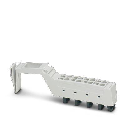 PHOENIX CONTACT 2862783 | Inline-Stecker