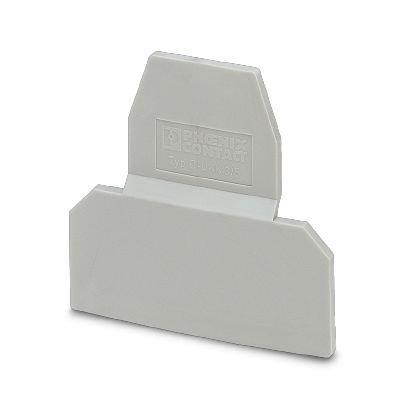 PHOENIX CONTACT 2770024 | Abschlussdeckel