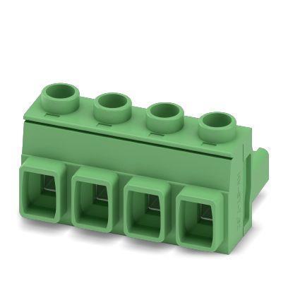 PHOENIX CONTACT 1714294 | Leiterplattenstecker