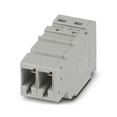 PHOENIX CONTACT 3000693 | COMBI-Kupplung