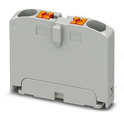 PHOENIX CONTACT 1028067 | Verteilerblock