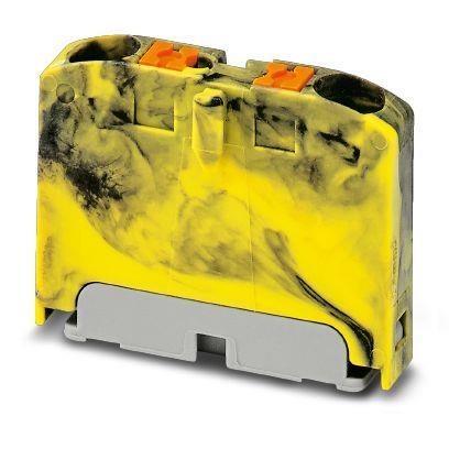 PHOENIX CONTACT 1028078 | Verteilerblock