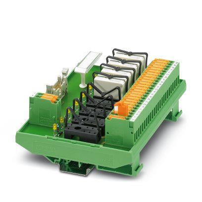 PHOENIX CONTACT 2962463 | Aktivmodul