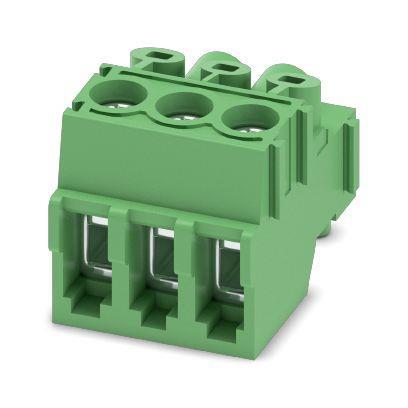 PHOENIX CONTACT 1984028 | Leiterplattenstecker