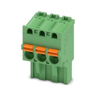 PHOENIX CONTACT 1873964 | Leiterplattenstecker