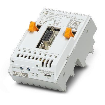 PHOENIX CONTACT 2905636 | Kommunikationsmodul