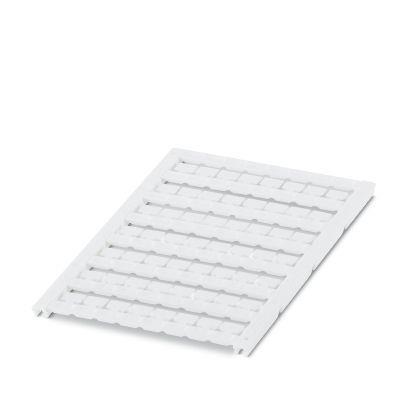 PHOENIX CONTACT 0828415 | Marker für Klemmen