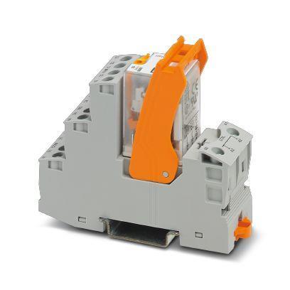 PHOENIX CONTACT 2903323 | Relaismodul