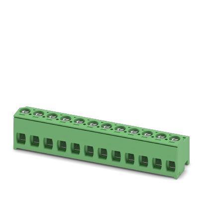 PHOENIX CONTACT 1755680 | Leiterplattenstecker
