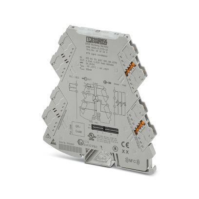PHOENIX CONTACT 2902049 | Widerstandsthermometer-Messumformer