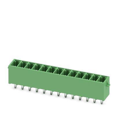 PHOENIX CONTACT 1731594 | Leiterplatten-Grundleiste