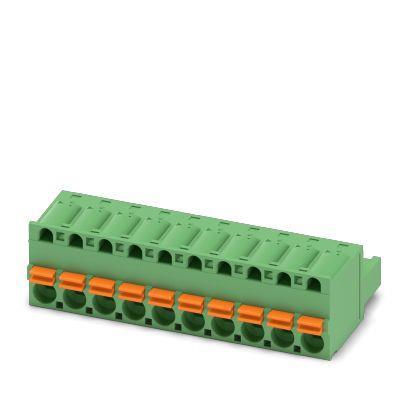 PHOENIX CONTACT 1873139 | Leiterplattenstecker