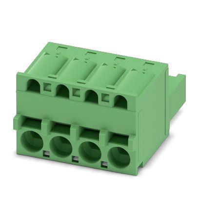 PHOENIX CONTACT 1975095 | Leiterplattenstecker