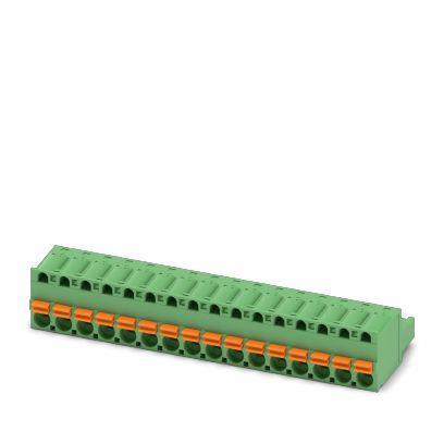 PHOENIX CONTACT 1873197 | Leiterplattenstecker