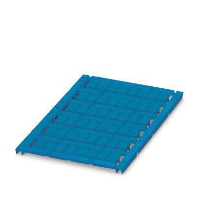 PHOENIX CONTACT 0829513 | Marker für Klemmen