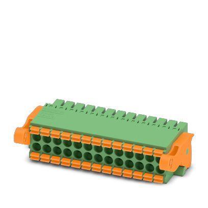 PHOENIX CONTACT 1790593 | Leiterplattenstecker