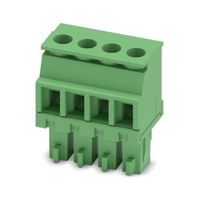 PHOENIX CONTACT 1827143 | Leiterplattenstecker