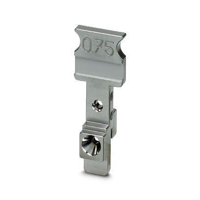 PHOENIX CONTACT 1206997 | Ersatz-Locator