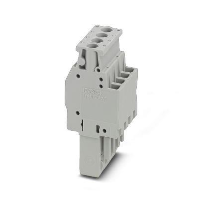 PHOENIX CONTACT 3045428 | Stecker