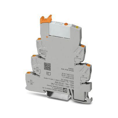 PHOENIX CONTACT 2909669 | Relaismodul