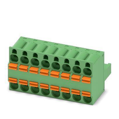 PHOENIX CONTACT 1962668 | Leiterplattenstecker