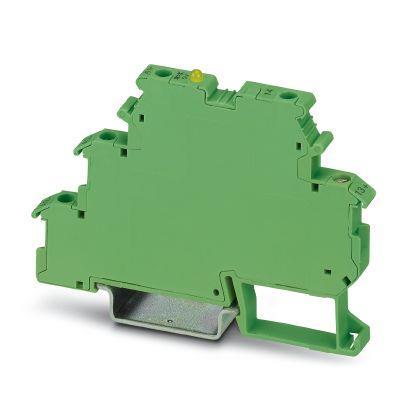 PHOENIX CONTACT 2941361 | Solid-State-Relaisklemme