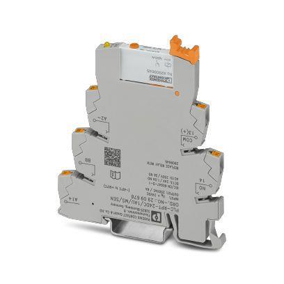 PHOENIX CONTACT 2909678 | Relaismodul