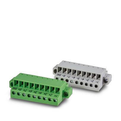 PHOENIX CONTACT 2907032 | Leiterplattensteckverbinder