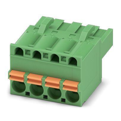 PHOENIX CONTACT 1902136 | Leiterplattenstecker
